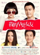 午夜a一级毛片一.成